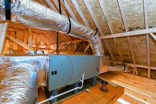 Top rated local Ac Installation specialists in Mart, TX